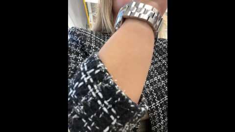 yuliyalasker @ bongacams on 20231031