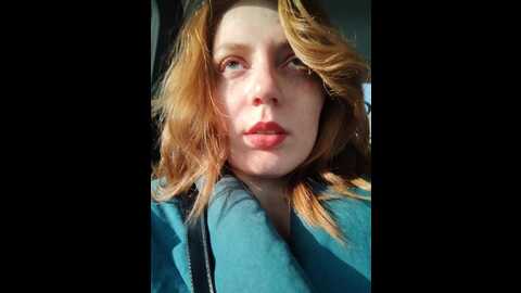 zlatalata @ bongacams on 20231031