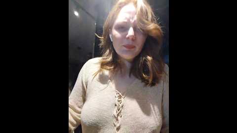 zlatalata @ bongacams on 20231031