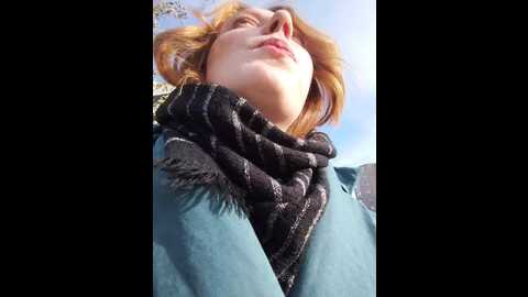 zlatalata @ bongacams on 20231031