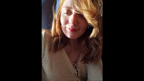 zlatalata @ bongacams on 20231031