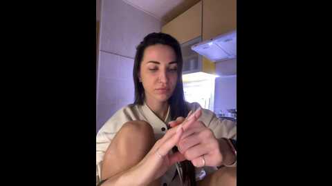 _ann_ @ bongacams on 20231101