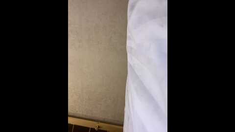 _ann_ @ bongacams on 20231101