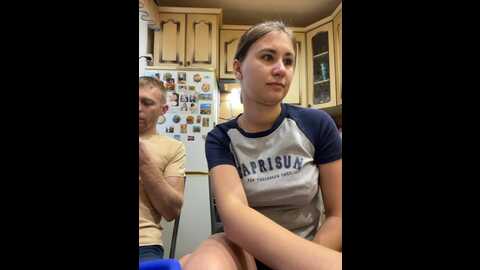 _breid_1 @ bongacams on 20231101