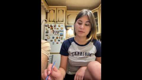 _breid_1 @ bongacams on 20231101