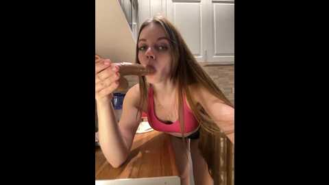 _tatuha_ @ bongacams on 20231101