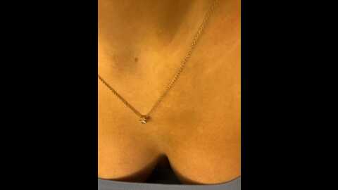 afinab @ bongacams on 20231101