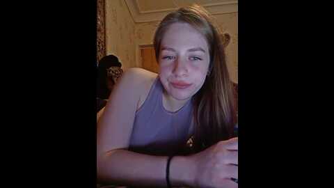 alixelaine @ bongacams on 20231101