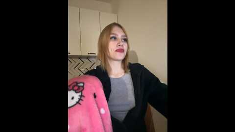 angelll3 @ bongacams on 20231101
