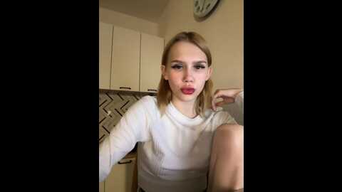 angelll3 @ bongacams on 20231101