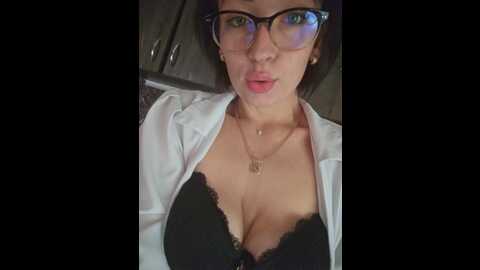 aureliyxxx @ bongacams on 20231101