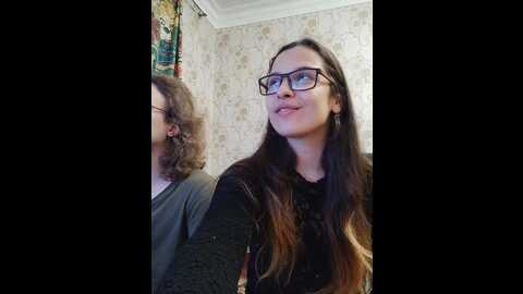 axel_20x @ bongacams on 20231101