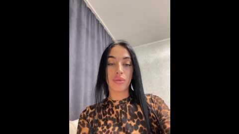 black_lexi1 @ bongacams on 20231101