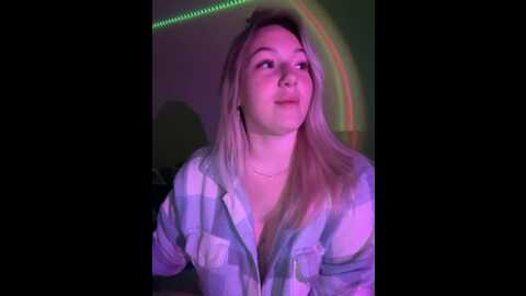 boredgirl @ bongacams on 20231101
