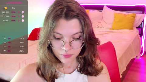 cutie_baby