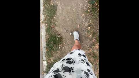 divora @ bongacams on 20231101