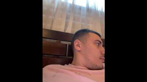 dream022 @ bongacams on 20231101