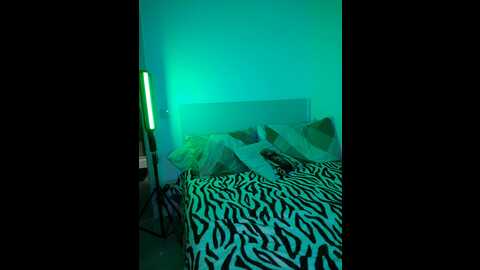 duostars1 @ bongacams on 20231101