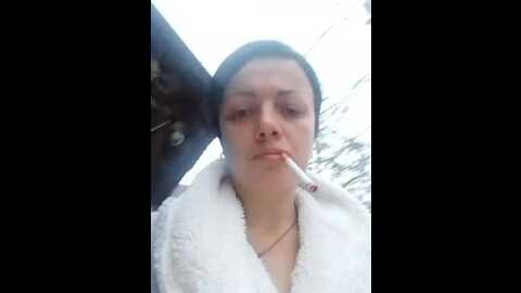 elenhik2024 @ bongacams on 20231101