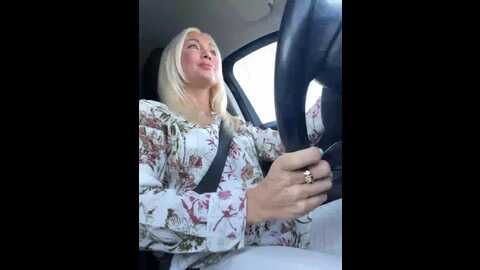 elisa_bet @ bongacams on 20231101