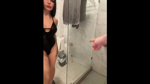 groteskcouple @ bongacams on 20231101