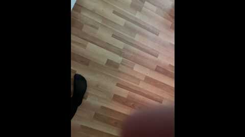 iraindida @ bongacams on 20231101