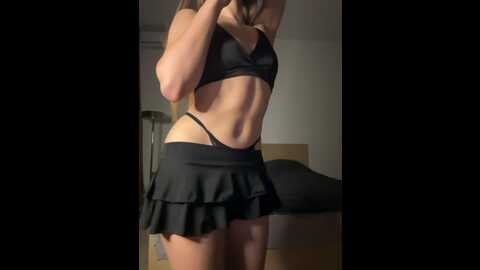 kiss_miss01 @ bongacams on 20231101