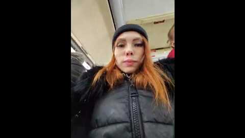 kitsune_alice @ bongacams on 20231101
