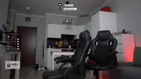 kristian054 @ bongacams on 20231101