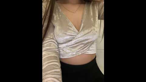 lika_leee @ bongacams on 20231101