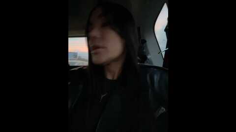 linahelen @ bongacams on 20231101