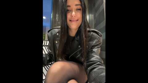 linahelen @ bongacams on 20231101