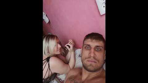 lisavsvolk @ bongacams on 20231101