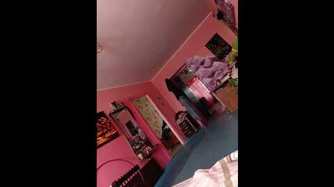 lisavsvolk @ bongacams on 20231101