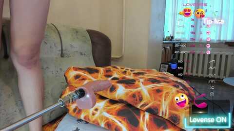 liza_551 @ bongacams on 20231101