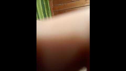 masaynay14