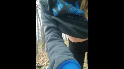 masya1996 @ bongacams on 20231101