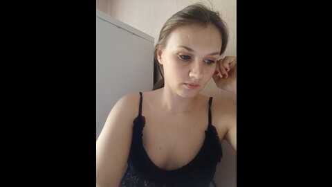 medseextri4ka @ bongacams on 20231101
