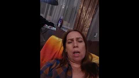 milfa_businka @ bongacams on 20231101