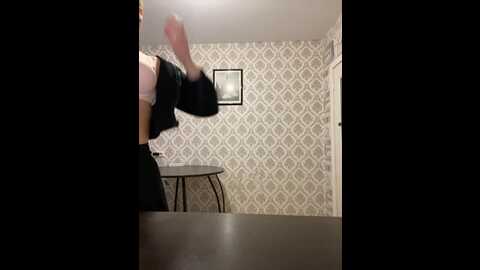 mozhnonebudu @ bongacams on 20231101