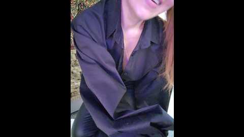 mylittlegi @ bongacams on 20231101