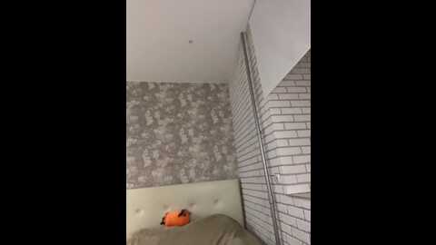 nastyu_sha @ bongacams on 20231101