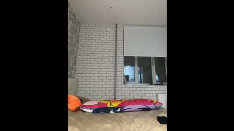 nastyu_sha @ bongacams on 20231101