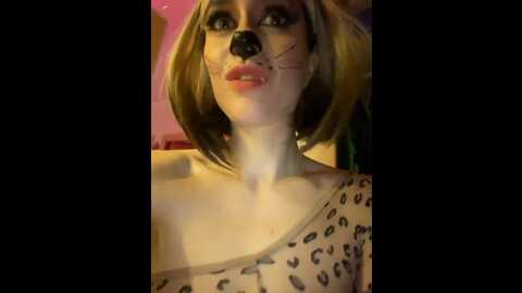 nektarinkapro @ bongacams on 20231101