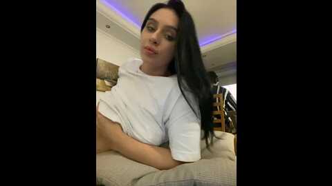 partynextnext @ bongacams on 20231101