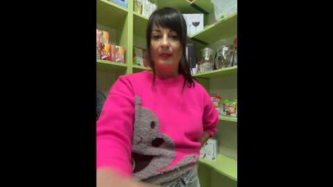ripecherrynow @ bongacams on 20231101