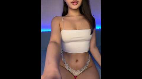 sara_ @ bongacams on 20231101