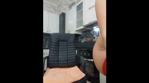 sazonna1 @ bongacams on 20231101