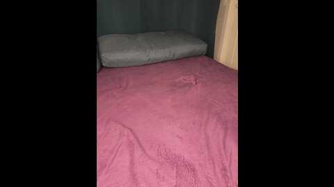 simonahub @ bongacams on 20231101