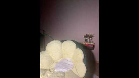 stasyalike @ bongacams on 20231101